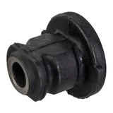 Steering Gear Mount - Mercedes by Febi 1644600029-FEB