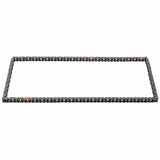 Timing Chain - Hyundai by Febi 2432104000-FEB