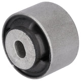 Control Arm Bushing - Ford by Febi 1782485-FEB