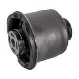 Axle Beam Mount - Toyota by Febi 487250D120-FEB