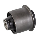 Axle Beam Mount - Toyota by Febi 487250D120-FEB