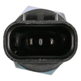 Reverse Light Switch with Sealing Ring - Hyundai by Febi 9386036000-FEB