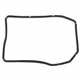 Oil Pan Gasket For Auto Trans - BMW by Febi 24111219127-FEB