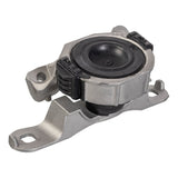 Engine Mount - Ford by Febi 1344685-FEB