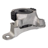 Engine Mount - Ford by Febi 1344685-FEB