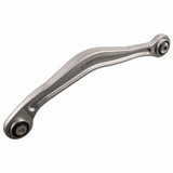 Tension Rod - Mercedes by Febi 2223500292-FEB
