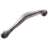 Tension Rod - Mercedes by Febi 2223500292-FEB