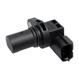 Crankshaft Sensor - Mercedes by Febi 0061533928-FEB