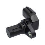 Crankshaft Sensor - Mercedes by Febi 0061533928-FEB
