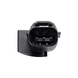 Crankshaft Sensor - Mercedes by Febi 0061533928-FEB