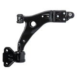 Control Arm with Bushings - Ford by Febi 1806882-FEB