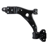 Control Arm with Bushings - Ford by Febi 1806881-FEB