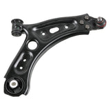 Control Arm with Bushing & Joint - Chrysler / Dodge / Jeep by Febi 51959820-FEB