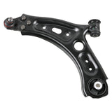 Control Arm with Bushing & Joint - Chrysler / Dodge / Jeep by Febi 51961341-FEB