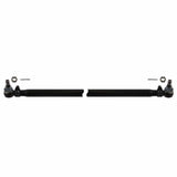 Tie Rod - Mercedes by Febi 3713307003-FEB
