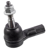 Tie Rod End - GM by Febi 93746130-FEB
