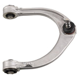Control Arm with Bushings & Joint - Land Rover by Febi LR044841-FEB