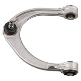 Control Arm with Bushings & Joint - Land Rover by Febi LR044844-FEB
