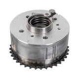 VVTI Sprocket without Bolt - Hyundai by Febi 2437004000-FEB