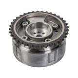VVTI Sprocket without Bolt - Hyundai by Febi 2437004000-FEB