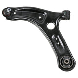 Control Arm - Hyundai by Febi 54500C7000-FEB