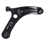 Control Arm - Hyundai by Febi 54501C7000-FEB