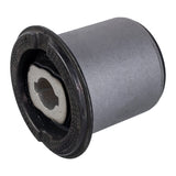 Axle Beam Mount - Hyundai by Febi 55456D3000-FEB