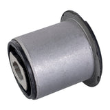 Axle Beam Mount - Hyundai by Febi 55456D3000-FEB