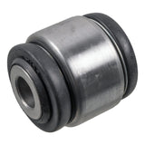 Rubber Metal Bushing For Wheel Bearing Housing - Mercedes by Febi 2053523700-FEB