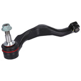 Tie Rod End with Lock Nut Bolt - BMW MINI | 32105A018D0