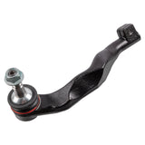 Tie Rod End with Lock Nut Bolt - BMW MINI | 32105A018D4