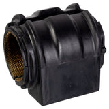 Sway Bar Bushing - Ford by Febi 2009787-FEB