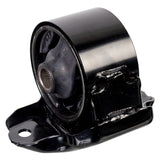 Engine Mount - Hyundai by Febi 219101M050-FEB