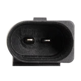 Valve For Intake Air Control - VW/Audi by Febi 037906283C-FEB