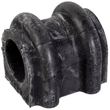 Sway Bar Bushing - Hyundai by Febi 548132V000-FEB
