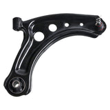 Control Arm - Toyota by Febi 480680D082-FEB