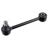 Stabiliser Link with Castle Nut & Cotter Pin - Hyundai by Febi 552503R000-FEB