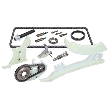 Timing Chain Kit For Camshaft & Oil Pump - BMW by Febi 11315A19AA2-FEB