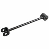 Control Arm - Nissan by Febi 551108H505-FEB
