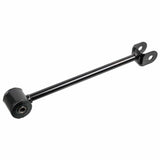 Control Arm - Nissan by Febi 551108H505-FEB