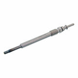 Glow Plug - GM by Febi 09118201-FEB