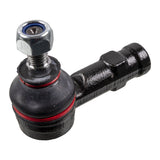 Tie Rod End - Jaguar by Febi JLM1098-FEB