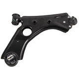 Control Arm - Fiat by Febi 51810664-FEB4