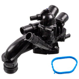 Thermostat - BMW/MINI by Febi 11537588876-FEB