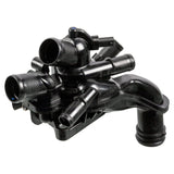 Thermostat - BMW/MINI by Febi 11537588876-FEB