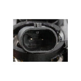 Thermostat - BMW/MINI by Febi 11537588876-FEB