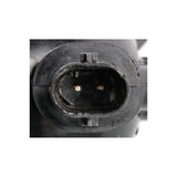 Thermostat - BMW/MINI by Febi 11537588876-FEB