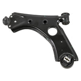 Control Arm - Fiat by Febi 51810665-FEB