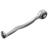 Control Arm with Bushing - Mercedes by Febi 2053301905-FEB