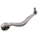 Control Arm with Bushing - Mercedes by Febi 2053301905-FEB